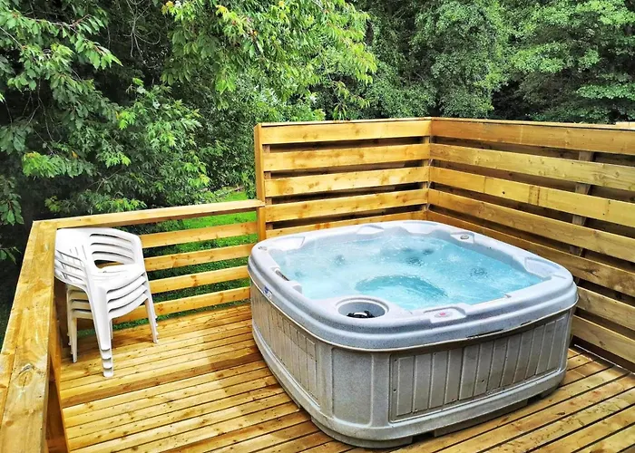 Kingfisher Lodge-Huntersmoon -Warminster-Longleat-Bath