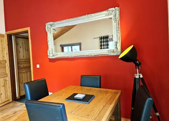 Kingfisher Lodge-Huntersmoon -Warminster-Longleat-Bath