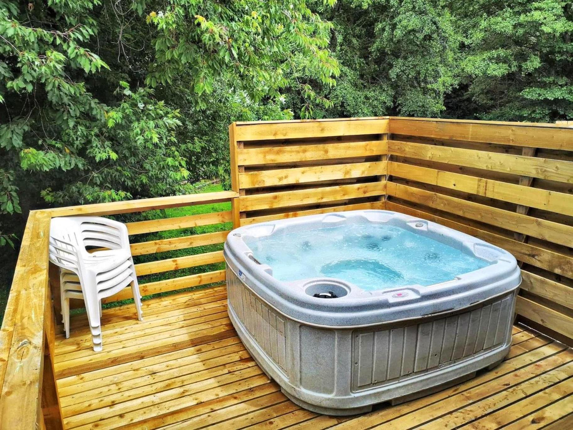 Holiday home Kingfisher Lodge-huntersmoon -warminster-longleat-bath *