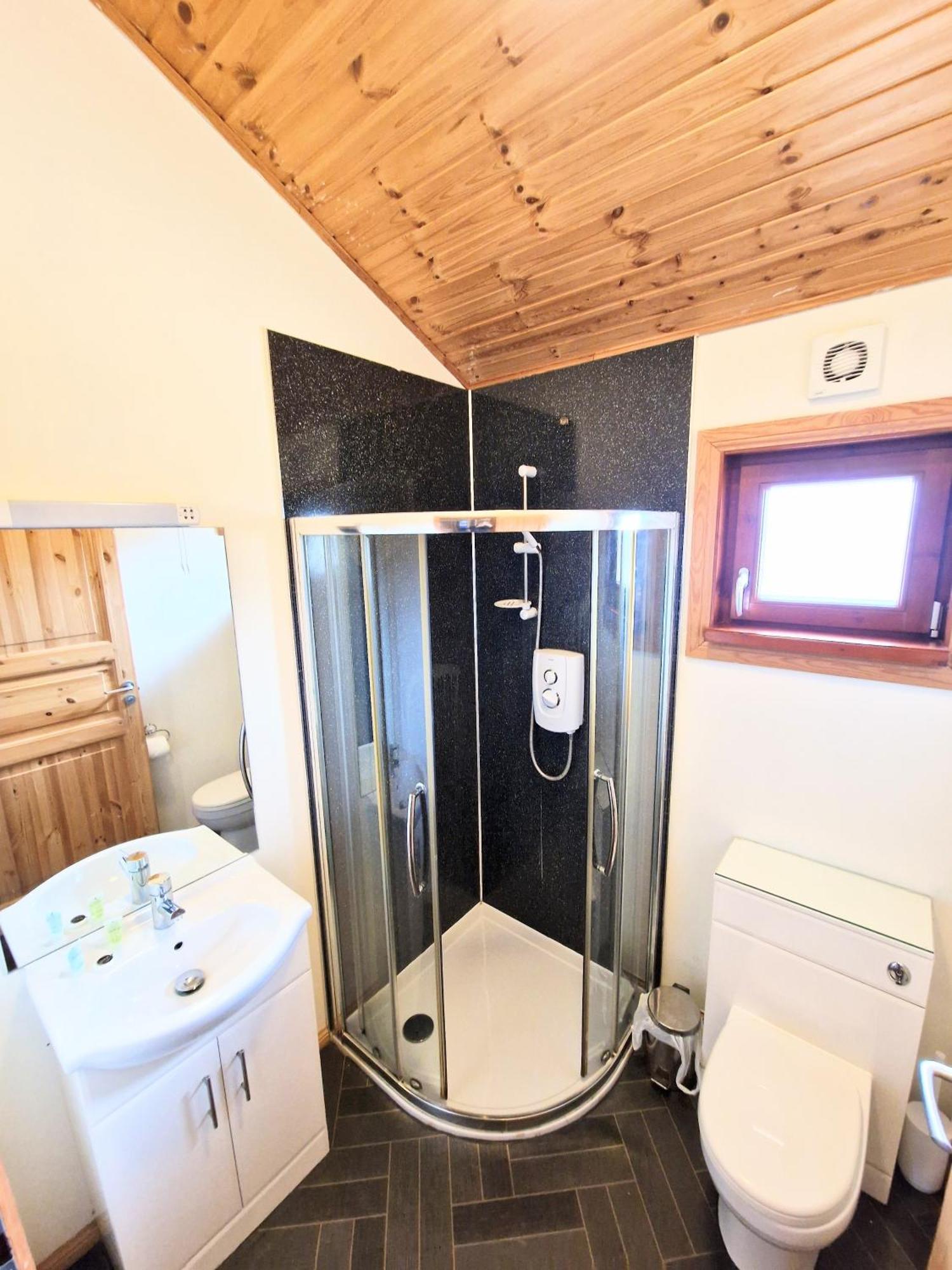 Kingfisher Lodge-huntersmoon -warminster-longleat-bath * Warminster